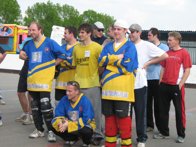 IMG_2510.jpg