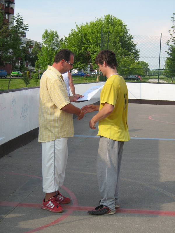 IMG_2516.jpg
