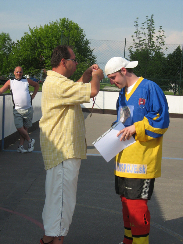 IMG_2526.jpg