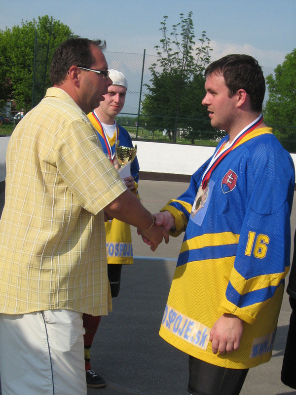 IMG_2535.jpg