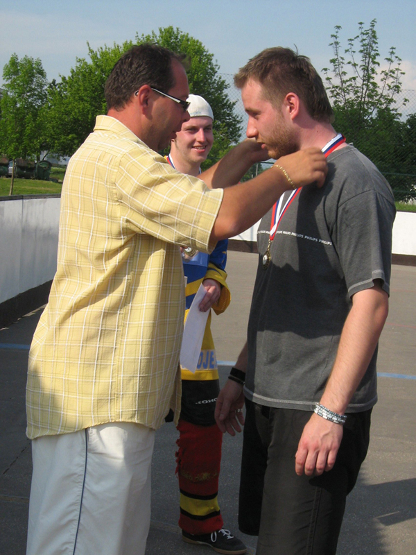 IMG_2536.jpg