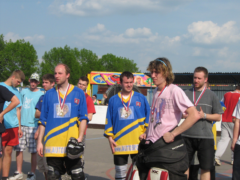 IMG_2544.jpg