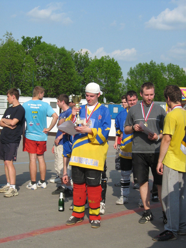 IMG_2552.jpg