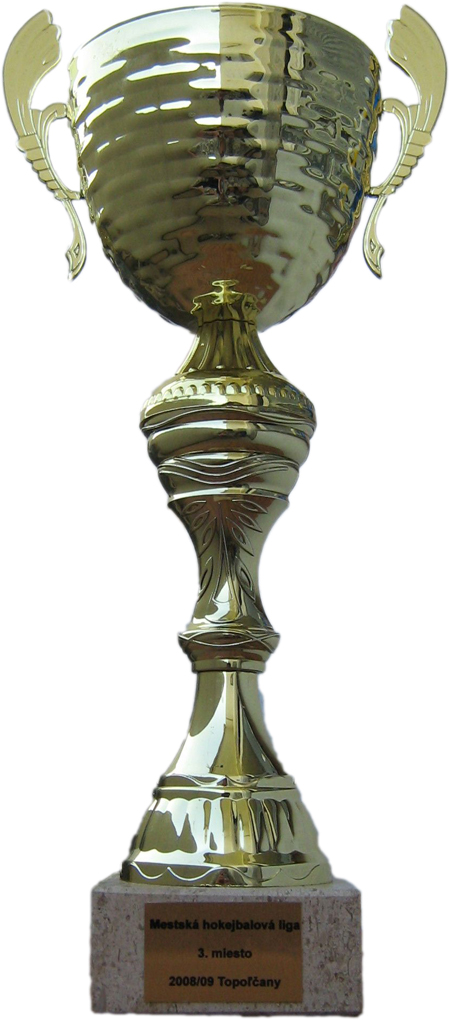 pohár