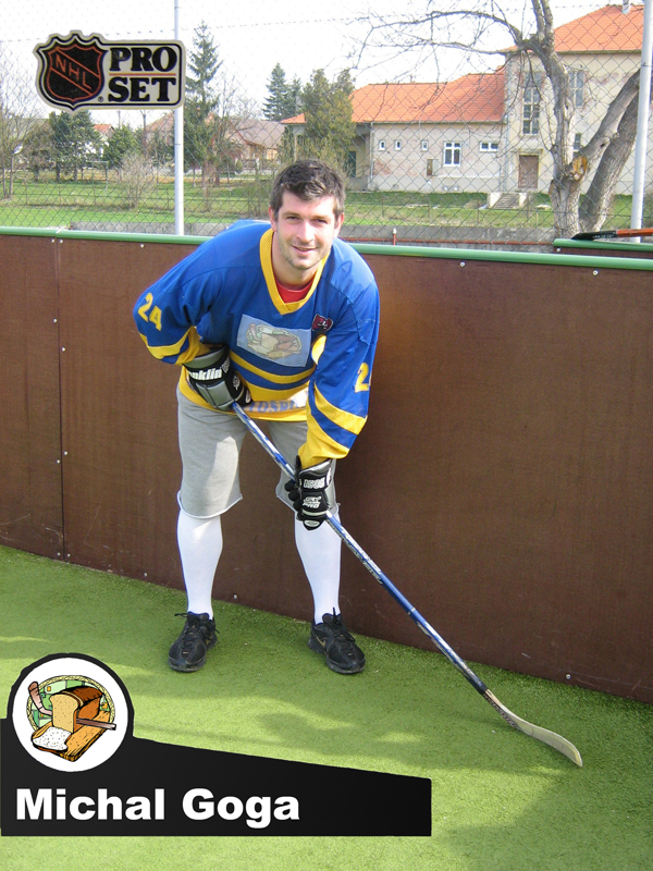 Michal Goga.jpg