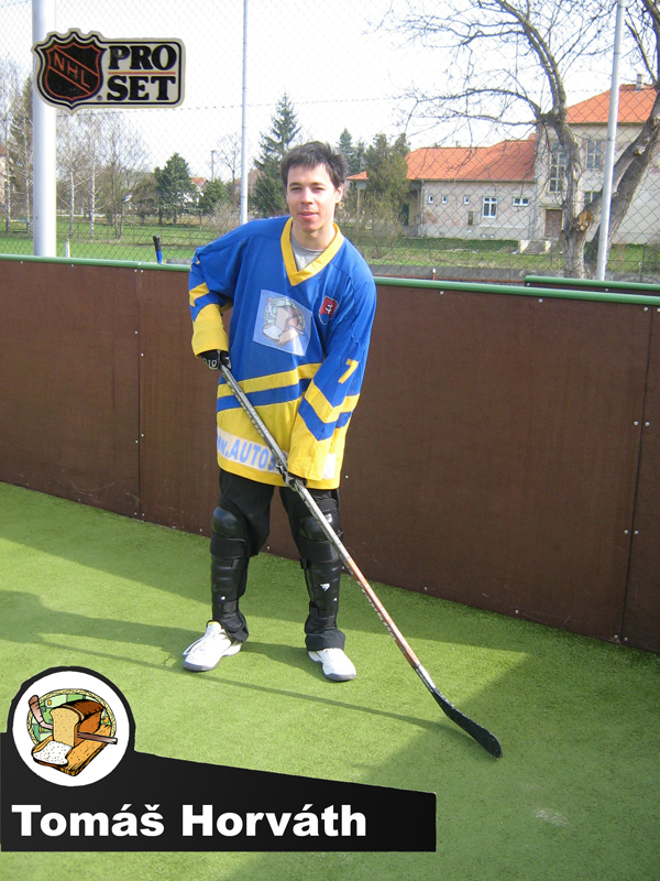 Tomáš Horváth.jpg