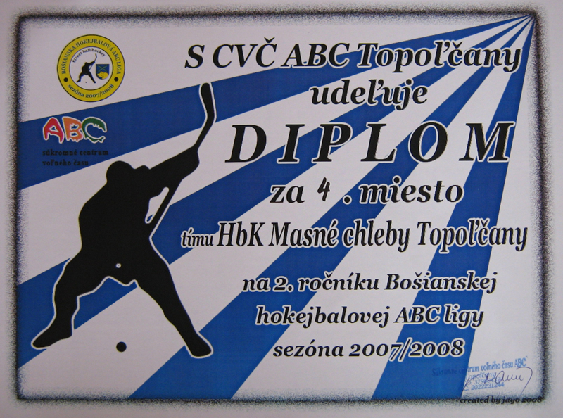 diplom